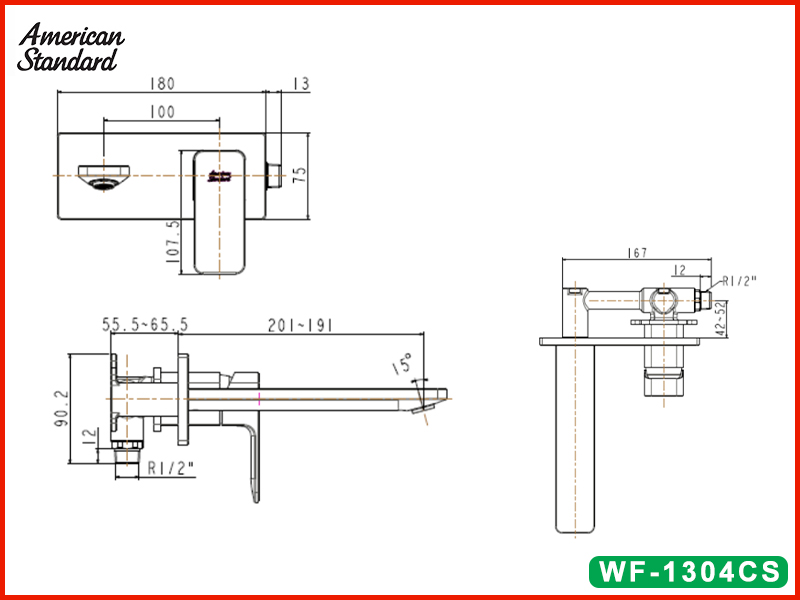 ban-ve-ky-thuat-voi-lavabo-gan-tuong-american-standard-WF-1304CS