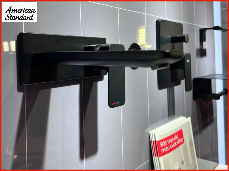 ly-do-nen-trang-bi-voi-lavabo-gan-tuong-american-standard-cho-phong-tam
