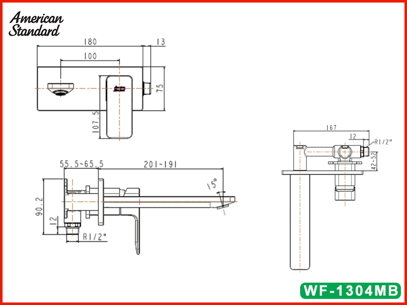ban-ve-ky-thuat-voi-lavabo-gan-tuong-american-standard-WF-1304MB
