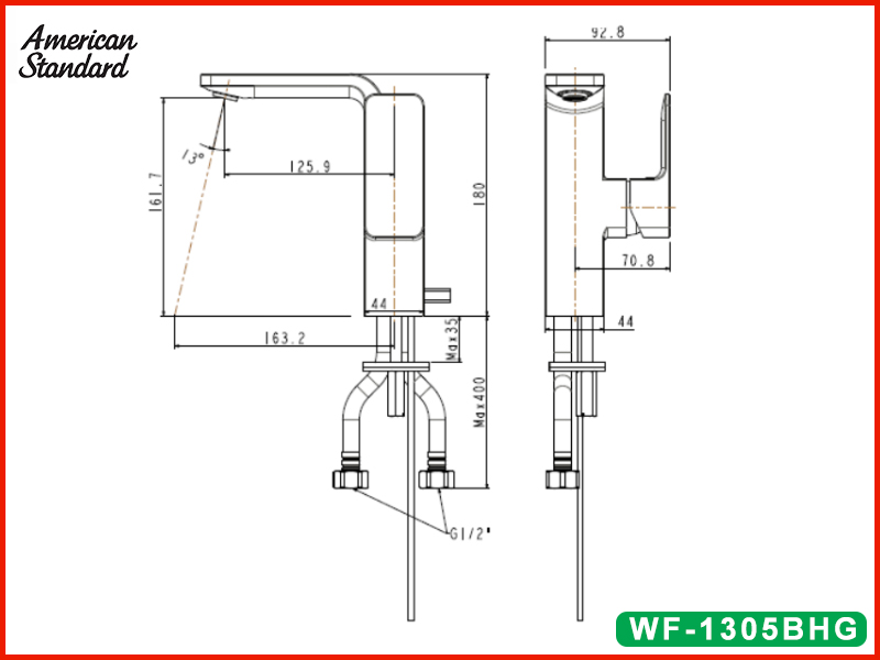 ban-ve-ky-thuat-voi-lavabo-nong-lanh-american-standard-WF-1305BHG