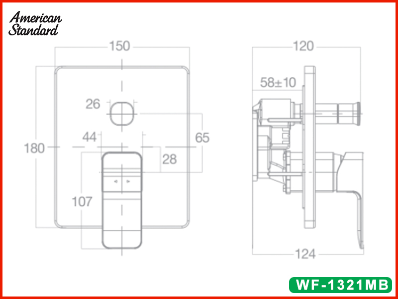 ban-ve-ky-thuat-bo-tron-nong-lanh-am-tuong-american-standard-WF-1321MB.png
