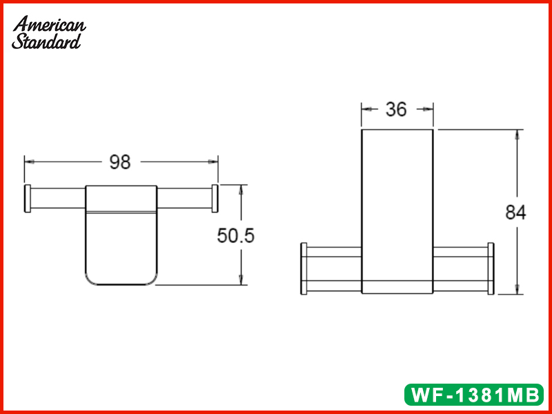 ban-ve-ky-thuat-moc-treo-ao-american-standard-WF-1381MB