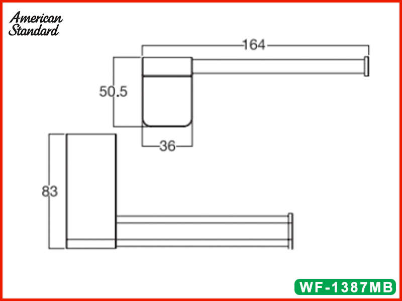 ban-ve-ky-thuat-moc-giay-ve-sinh-american-standard-WF-1387MB​.png