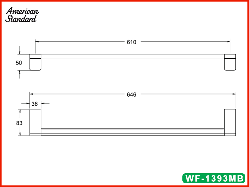 ban-ve-ky-thuat-thanh-treo-khan-american-standard-WF-1393MB