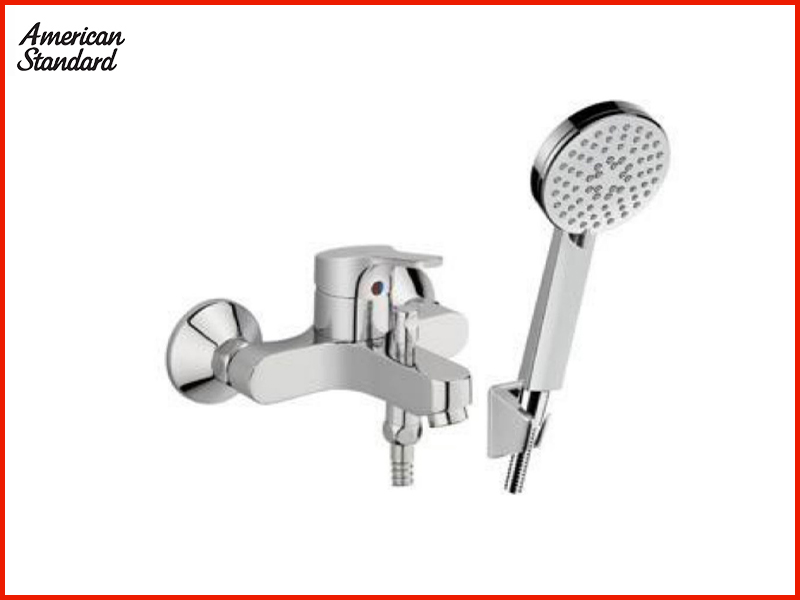 tong-hop-nhung-uu-diem-cua-voi-sen-nong-lanh-american-standard