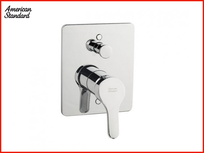 bo-tron-nong-lanh-am-tuong-mang-lai-nhung-loi-ich-nao