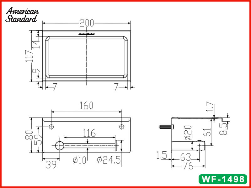 ban-ve-ky-thuat-moc-giay-ve-sinh-american-standard-wf-1498