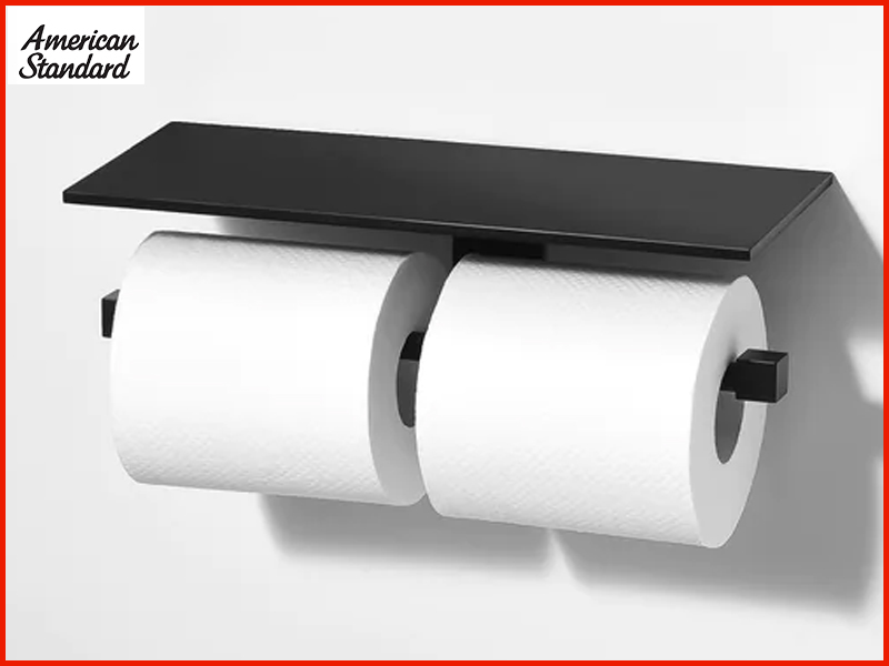 moc-giay-ve-sinh-doi-mang-lai-nhieu-su-tien-loi-cho-nguoi-dung