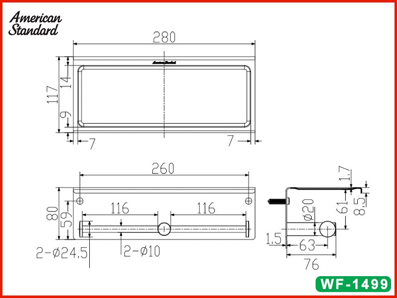 ban-ve-ky-thuat-moc-giay-ve-sinh-doi-american-standard-wf-1499