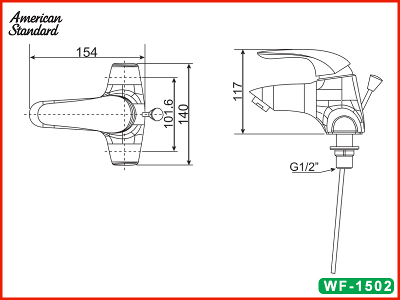 ban-ve-ky-thuat-voi-lavabo-nong-lanh-american-standard-wf-1502