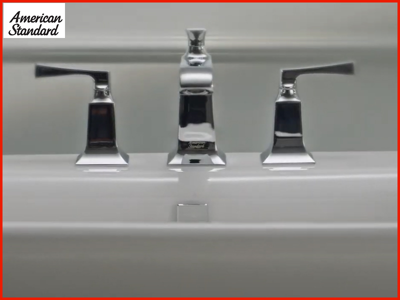 cong-dung-tuyet-voi-cua-voi-lavabo-3-lo-american-standard