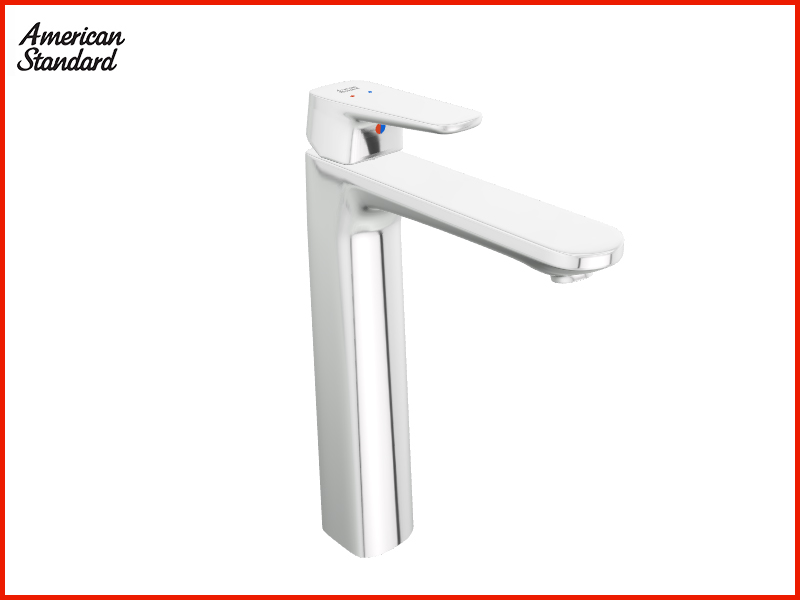 voi-lavabo-co-cao-su-lua-chon-toi-uu-cho-phong-tam