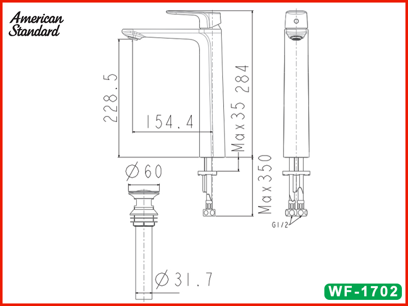 ban-ve-ky-thuat-voi-lavabo-co-cao-american-standard-wf-1702