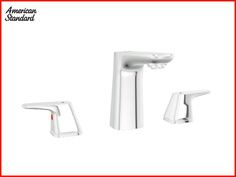 uu-diem-noi-bat-cua-voi-lavabo-3-lo-american-standard
