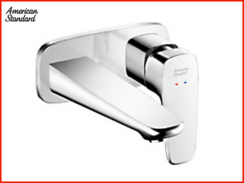 voi-lavabo-gan-tuong-su-lua-chon-thich-hop-danh-cho-phong-tam