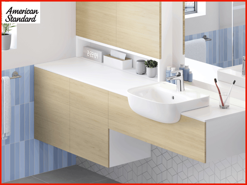 uu-diem-noi-bat-cua-voi-lavabo-nong-lanh-american-standard