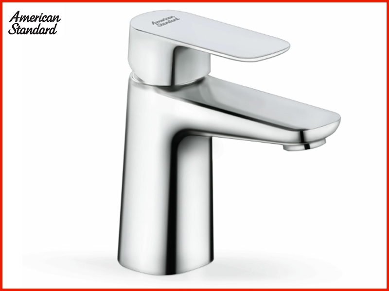 voi-lavabo-lanh-american-standard-tao-nen-su-khac-biet-cho-phong-tam