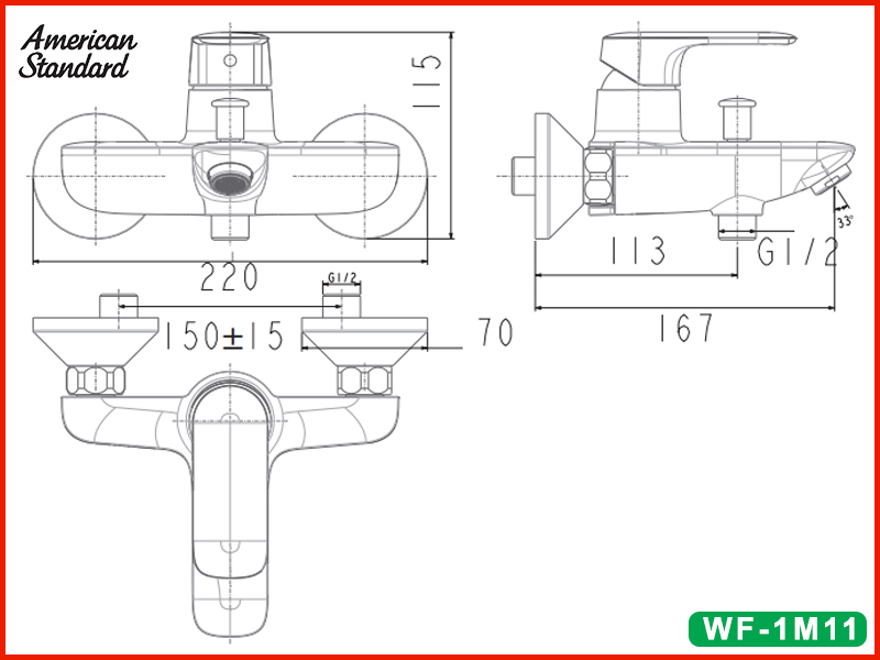 ban-ve-ky-thuat-voi-sen-nong-lanh-american-standard-loven-wf-1m11.png