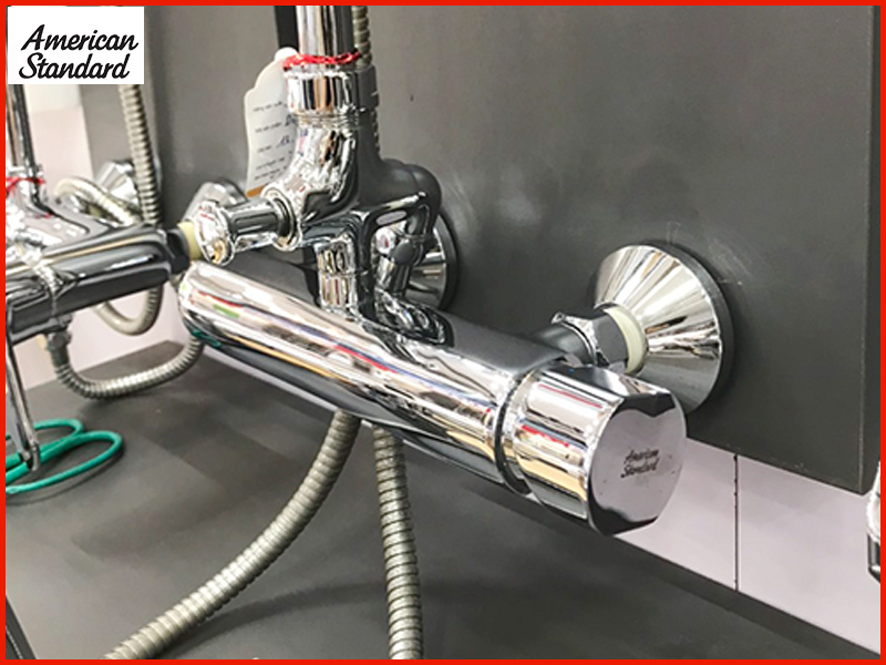 mo-ta-chi-tiet-bo-tron-nong-lanh-american-standard