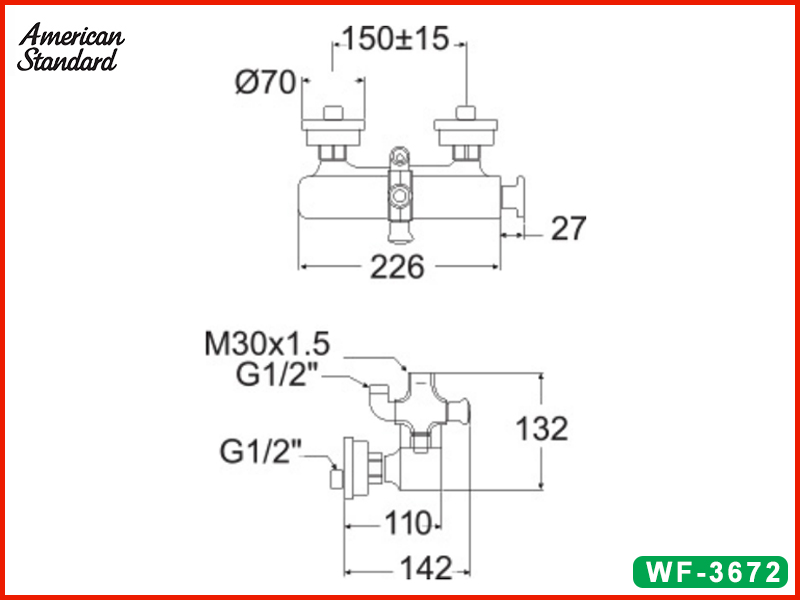 ban-ve-ky-thuat-bo-tron-nong-lanh-american-standard-wf-3672