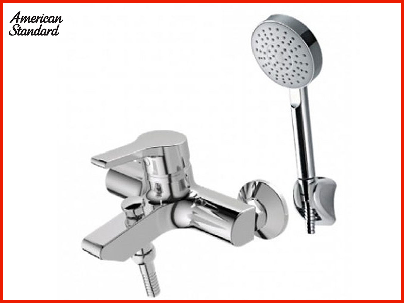 cau-tao-cua-voi-sen-nong-lanh-american-standard