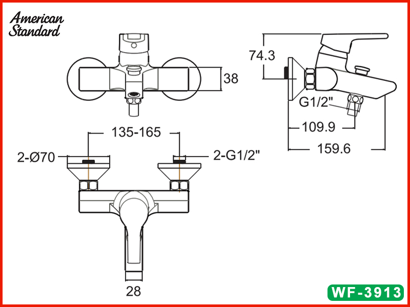 ban-ve-ky-thuat-voi-sen-nong-lanh-american-standard-wf-3913