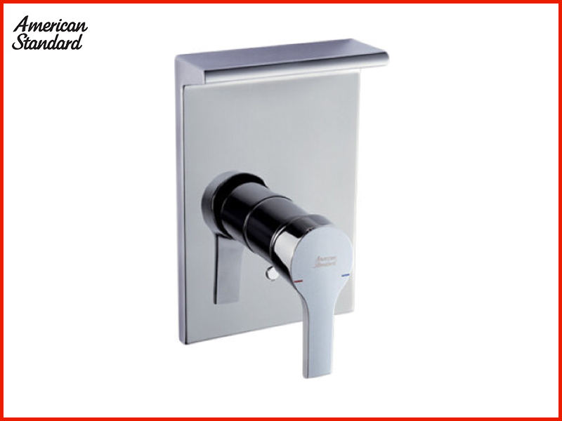 co-nen-su-dung-bo-tron-nong-lanh-hay-khong