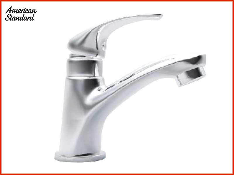 dac-diem-noi-bat-cua-voi-lavabo-lanh