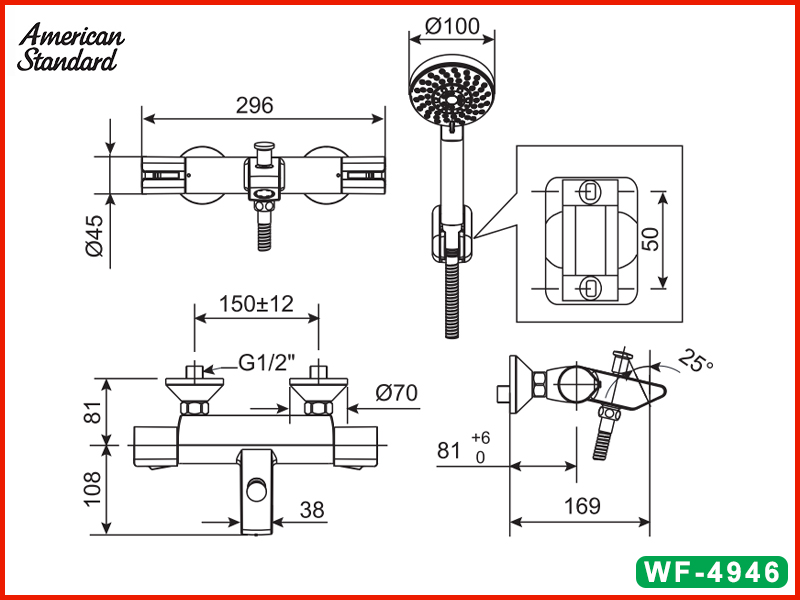 ban-ve-ky-thuat-voi-sen-nhiet-do-american-standard-wf-4946