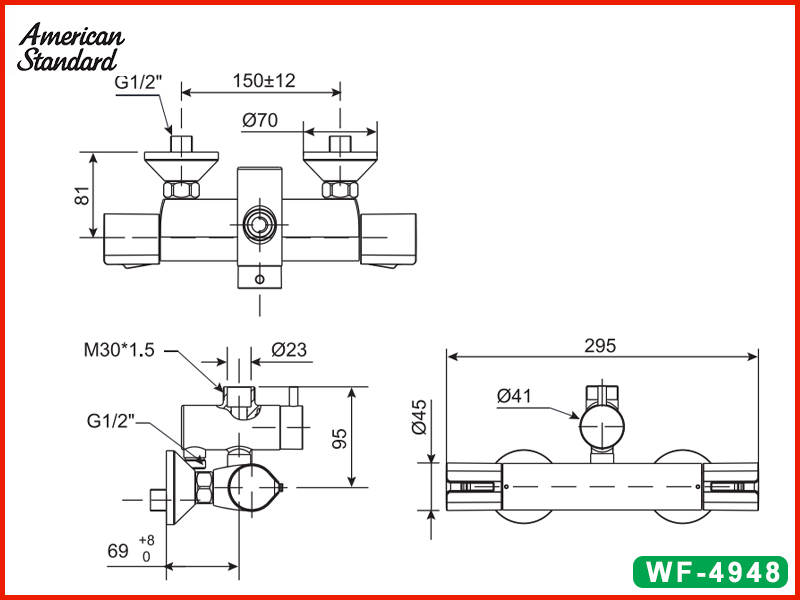 ban-ve-ky-thuat-bo-tron-nong-lanh-american-standard-wf-4948