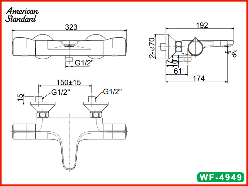 ban-ve-ky-thuat-bo-tron-nhiet-do-american-standard-wf-4949