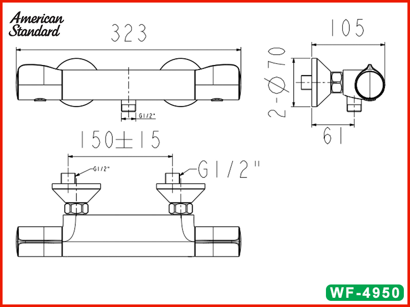 ban-ve-ky-thuat-bo-tron-nhiet-do-american-standard-wf-4950