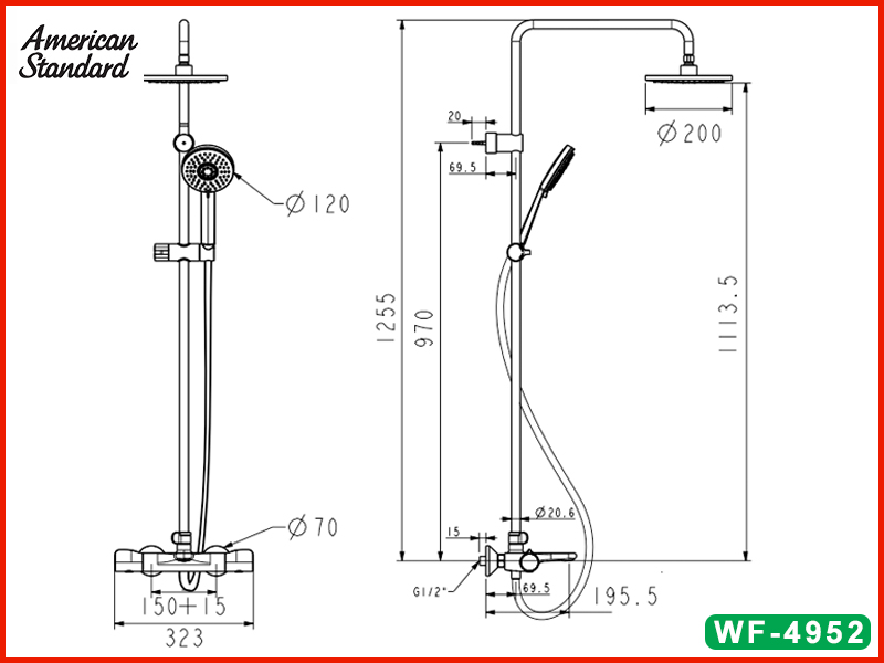 ban-ve-ky-thuat-sen-nhiet-do-american-standard-wf-4952