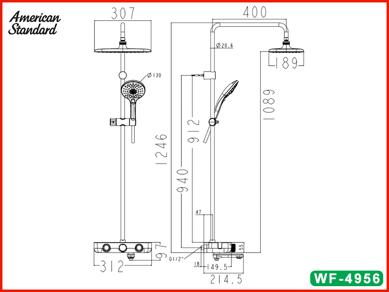 ban-ve-ky-thuat-sen-cay-nhiet-do-american-standard-wf-4956