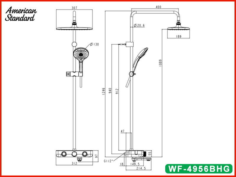 ban-ve-ky-thuat-sen-cay-nhiet-do-american-standard-WF-4956BHG