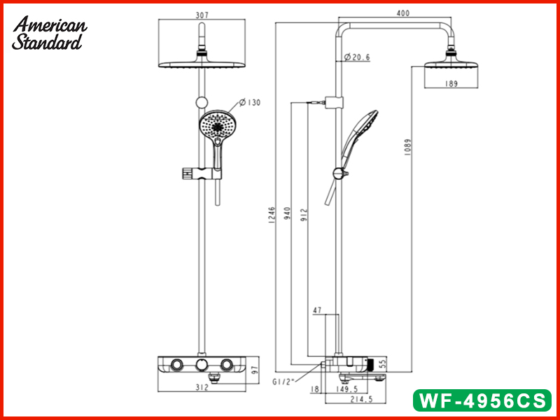 ban-ve-ky-thuat-sen-cay-nhiet-do-american-standard-WF-4956CS