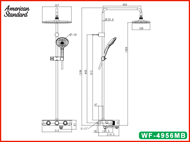 ban-ve-ky-thuat-sen-cay-nhiet-do-american-standard-WF-4956MB