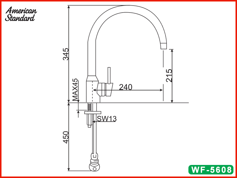 ban-ve-ky-thuat-voi-lavabo-co-cong-american-standard-wf-5608