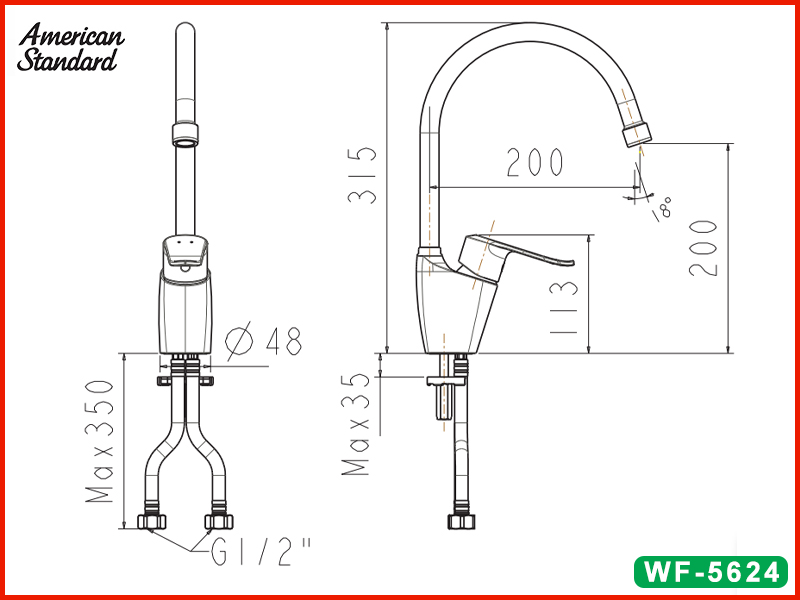 ban-ve-ky-thuat-voi-rua-bat-american-standard-wf-5624