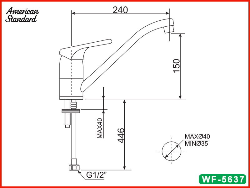 ban-ve-ky-thuat-voi-rua-bat-nong-lanh-american-standard-wf-5637