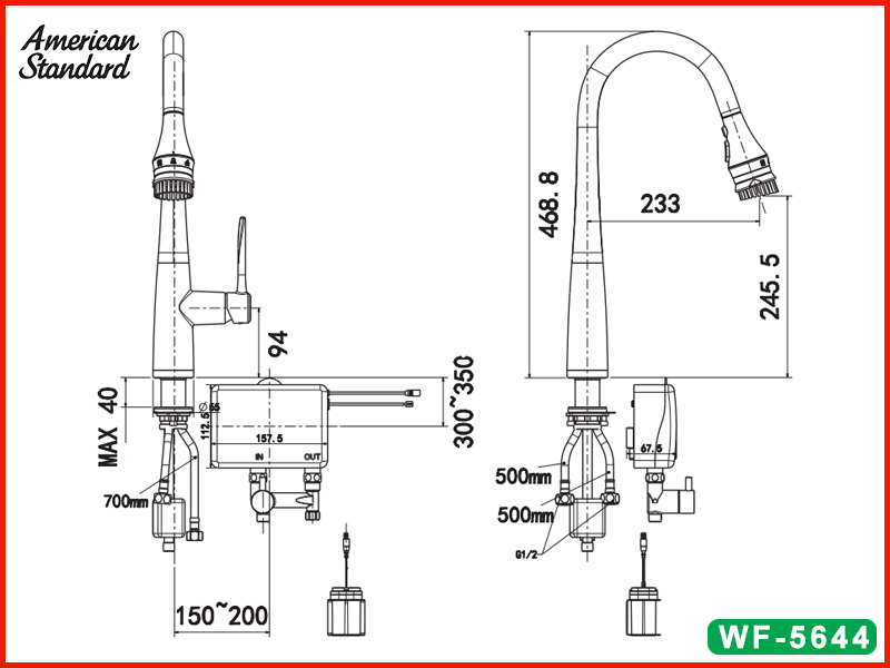 ban-ve-ky-thuat-voi-rua-bat-cam-ung-american-standard-wf-5644