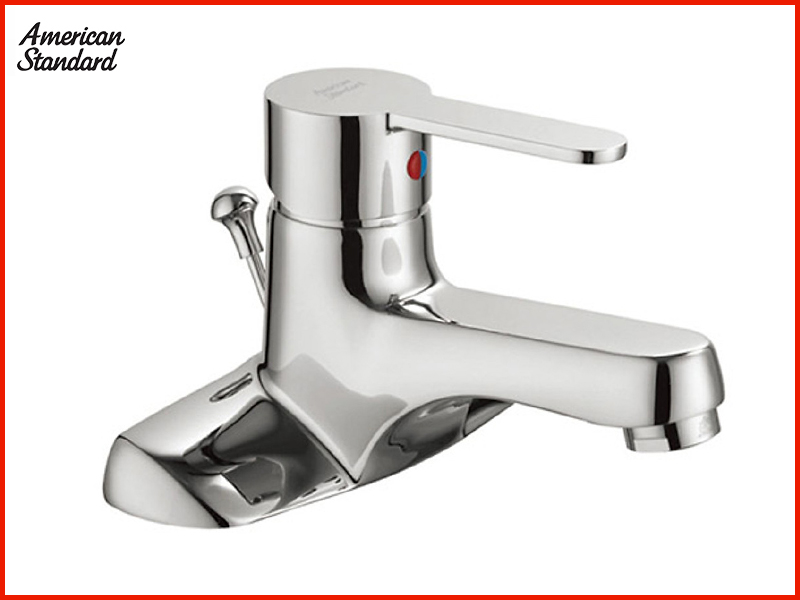 tinh-nang-noi-bat-cua-voi-lavabo-nong-lanh