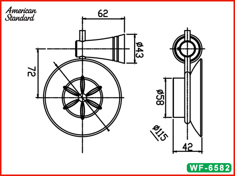 ban-ve-ky-thuat-ke-dung-xa-phong-american-standard-wf-6582