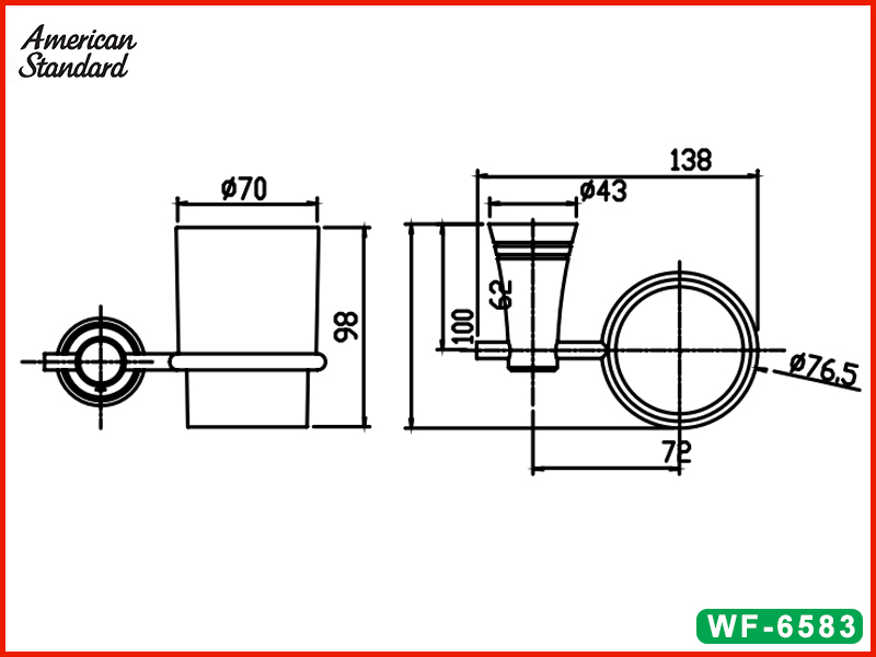 ban-ve-ky-thuat-ke-dung-ly-american-standard-wf-6583