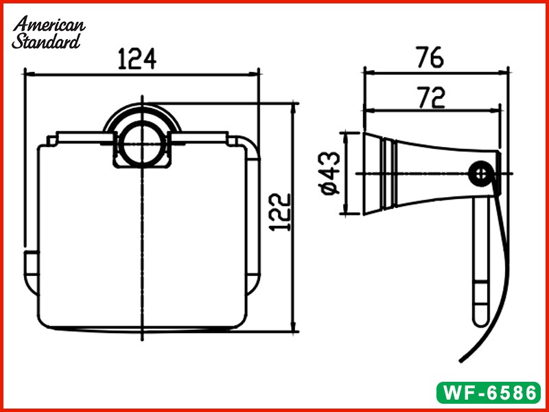 ban-ve-ky-thuat-moc-giay-ve-sinh-american-standard-wf-6586