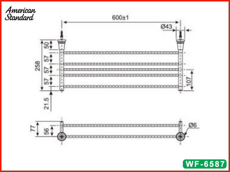 ban-ve-ky-thuat-ke-treo-khan-american-standard-wf-6587