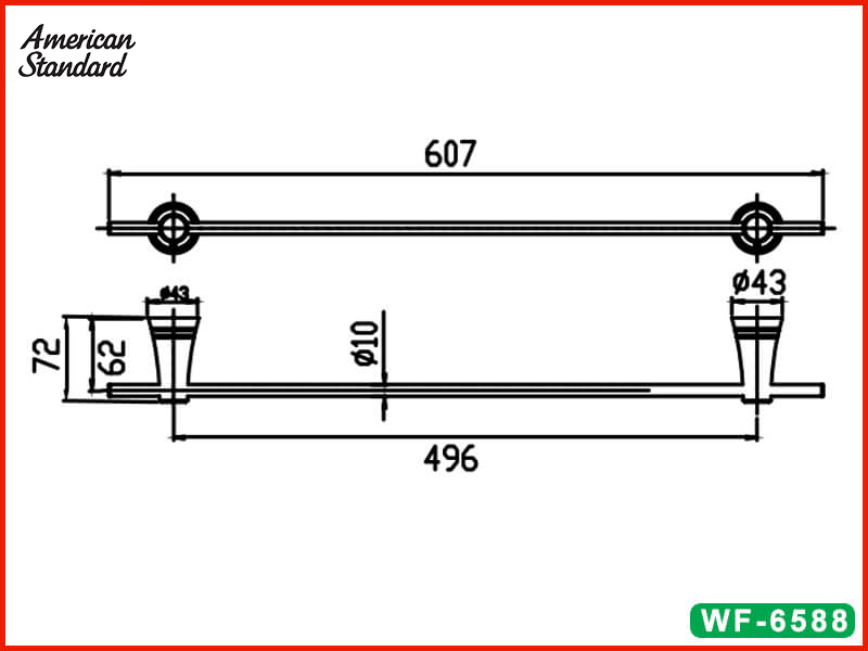 ban-ve-ky-thuat-thanh-treo-khan-american-standard-wf-6588