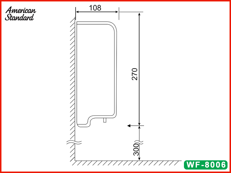 ban-ve-ky-thuat-hop-xa-phong-cam-ung-dung-pin-american-standard-wf-8006