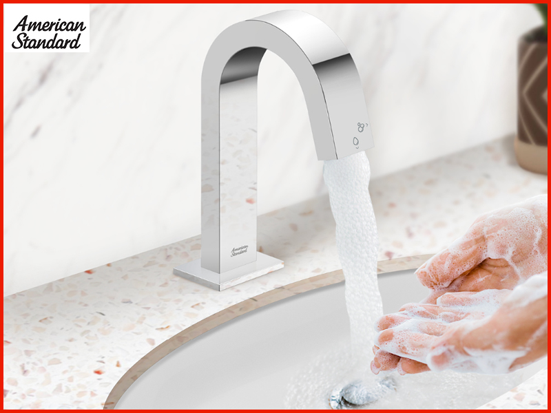 voi-lavabo-cam-ung-2-trong-1-giup-nguoi-dung-ve-sinh-ca-nhan-tien-loi