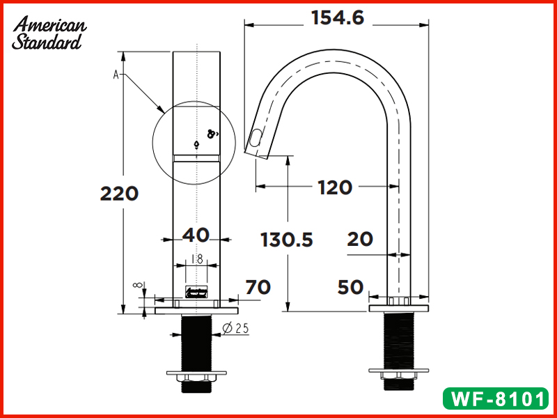 ban-ve-ky-thuat-voi-lavabo-cam-ung-american-standard-wf-8101
